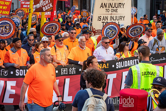 mikiodo260501_4272_LR