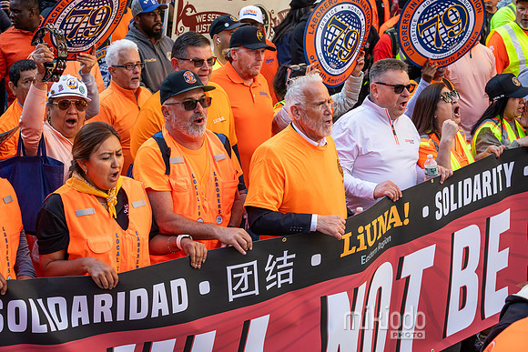 mikiodo260501_4277_LR