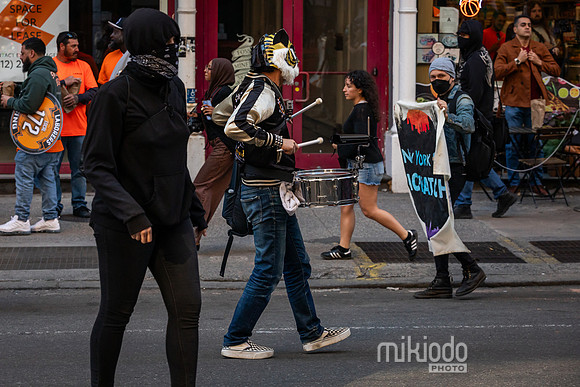 mikiodo260501_4351_LR