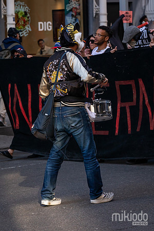 mikiodo260501_4347_LR