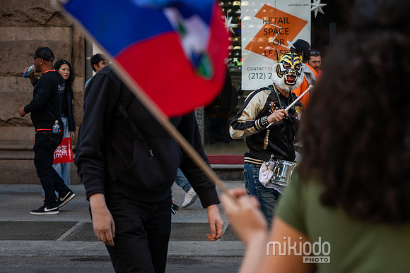 mikiodo260501_4353_LR