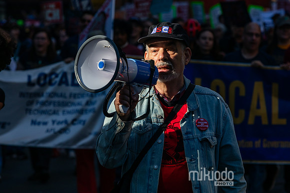 mikiodo260501_4369_LR