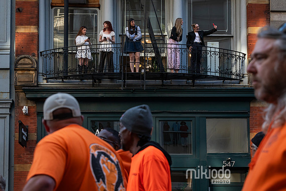 mikiodo260501_4416_LR