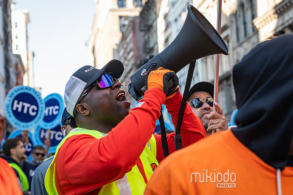 mikiodo260501_4434_LR