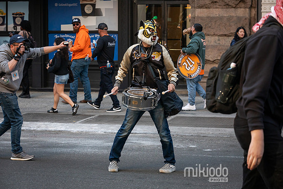 mikiodo260501_4355_LR