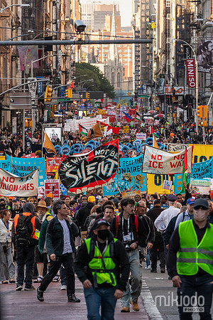 mikiodo260501_4454_LR-2