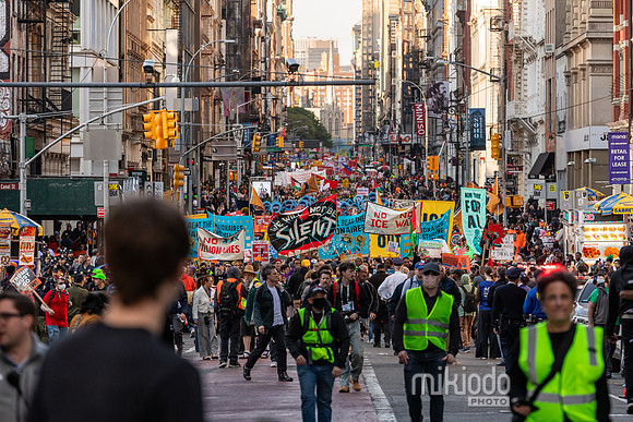 mikiodo260501_4454_LR