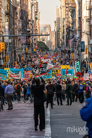 mikiodo260501_4468_LR