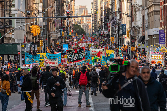 mikiodo260501_4461_LR