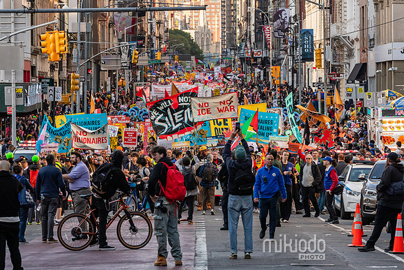 mikiodo260501_4473_LR-2