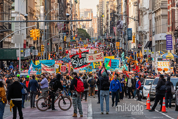 mikiodo260501_4473_LR
