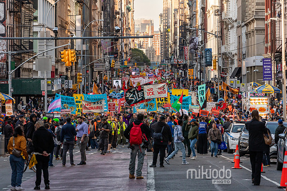 mikiodo260501_4469_LR