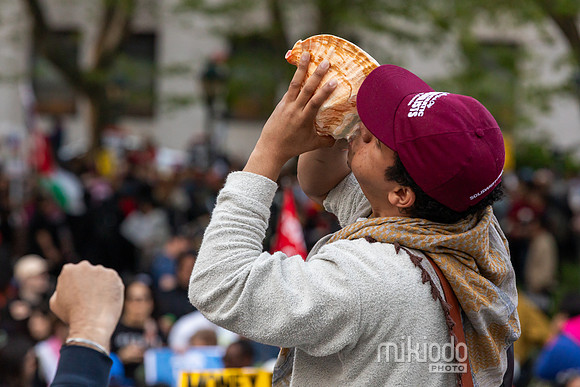 mikiodo260501_4512_LR