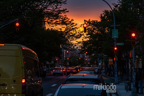 mikiodo260501_4514_LR