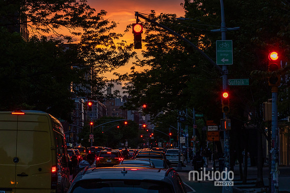 mikiodo260501_4522_LR