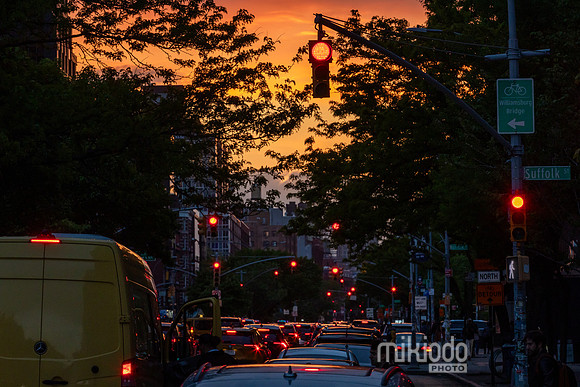 mikiodo260501_4518_LR