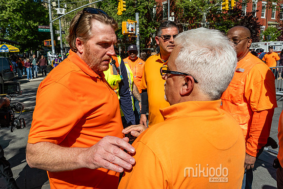 mikiodo260501_9370_LR
