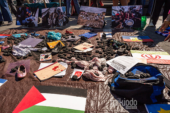 mikiodo260501_9356_LR