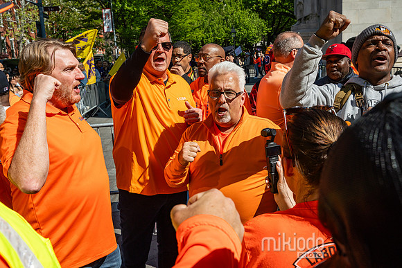 mikiodo260501_9374_LR