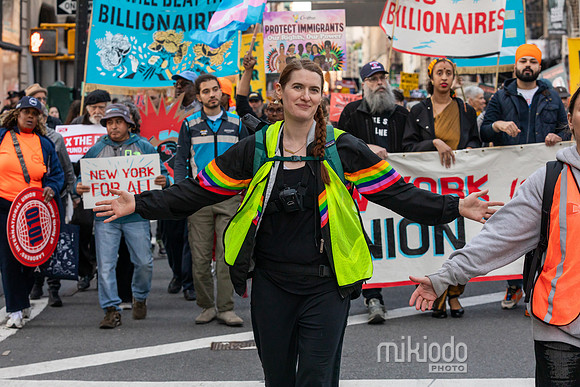 mikiodo260501_4447_LR