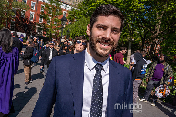 mikiodo260501_9391_LR