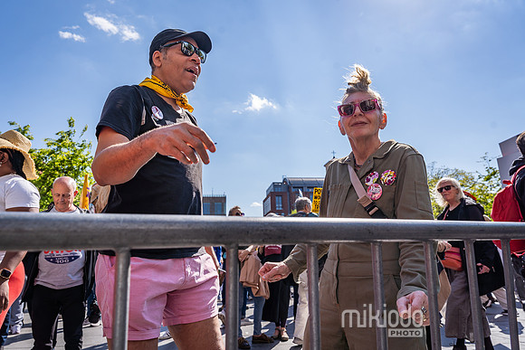 mikiodo260501_9406_LR