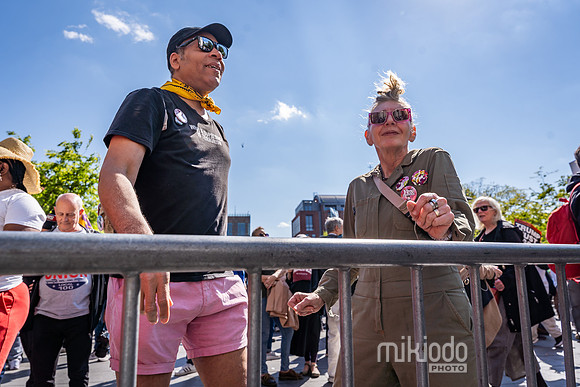 mikiodo260501_9407_LR