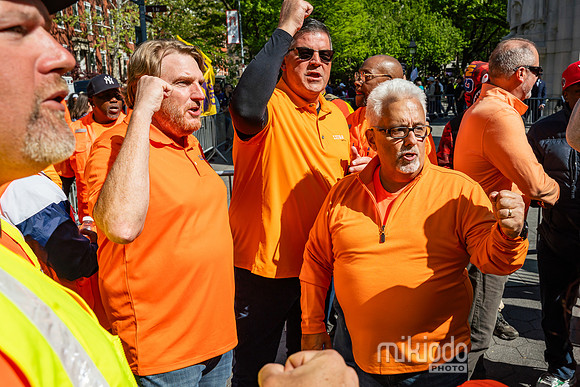 mikiodo260501_9378_LR