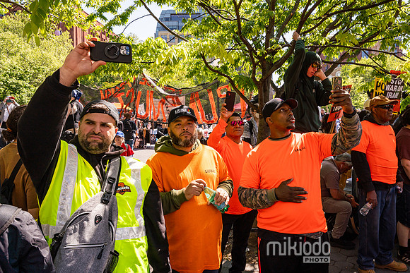 mikiodo260501_9335_LR