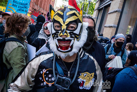 mikiodo260501_9464_LR