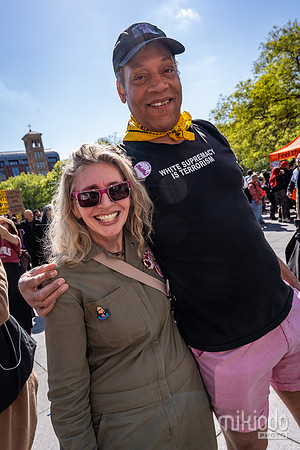 mikiodo260501_9403_LR