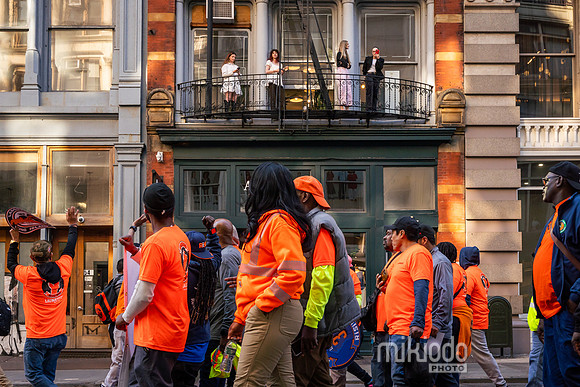 mikiodo260501_9533_LR