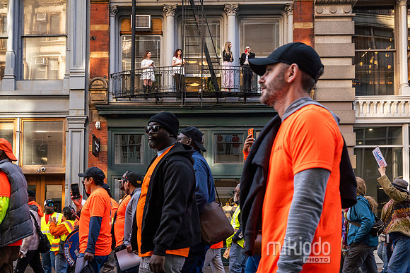 mikiodo260501_9535_LR