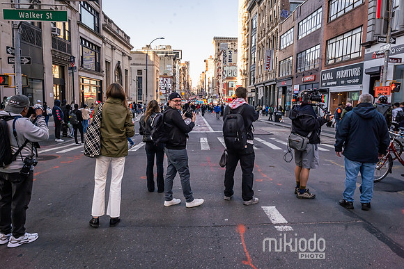 mikiodo260501_9576_LR
