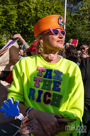 mikiodo260501_9451_LR