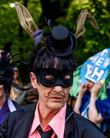 mikiodo260504_4654_LR