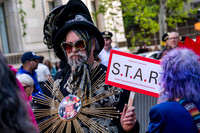 mikiodo260504_4651_LR