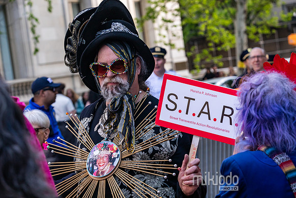 mikiodo260504_4651_LR