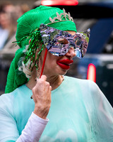 mikiodo260504_4660_LR-2