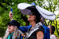 mikiodo260504_4656_LR