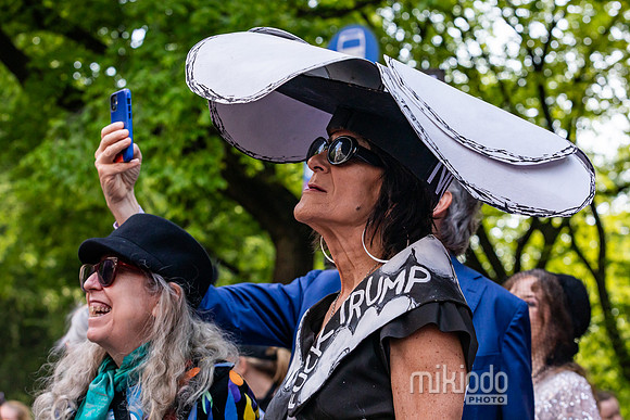 mikiodo260504_4656_LR