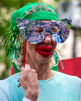 mikiodo260504_4661_LR-2