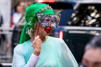 mikiodo260504_4660_LR