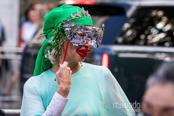 mikiodo260504_4660_LR