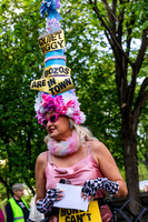 mikiodo260504_4658_LR