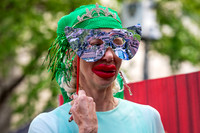 mikiodo260504_4661_LR