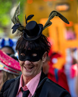 mikiodo260504_4676_LR
