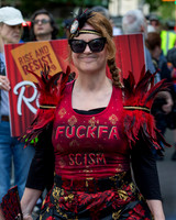 mikiodo260504_4674_LR