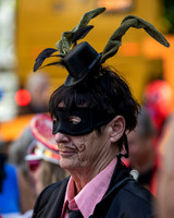 mikiodo260504_4675_LR