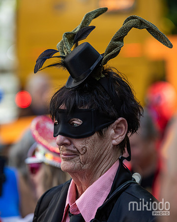 mikiodo260504_4675_LR